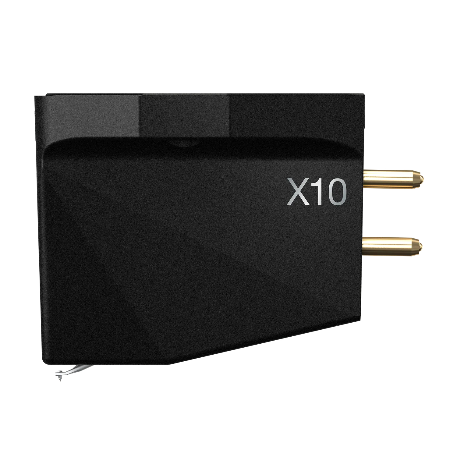 Ortofon MC X10