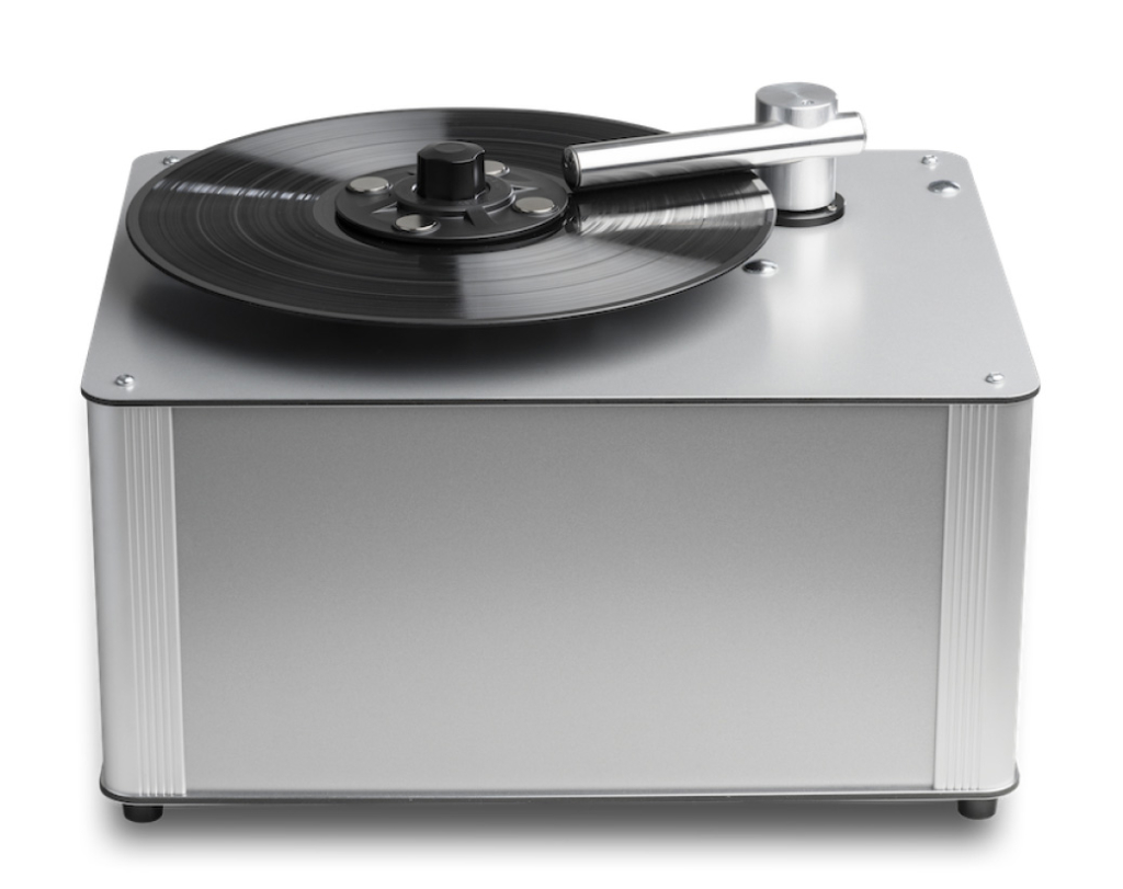 Pro-Ject VC-S3