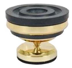 Perfect Sound 85 420 (комплект из 4 штук)