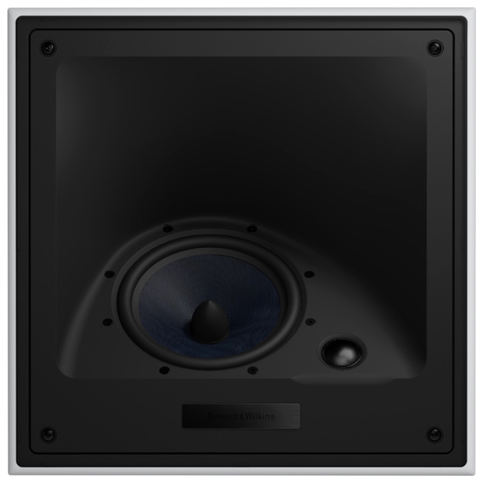 Bowers & Wilkins CCM 7.5