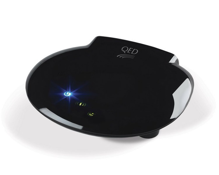 QED uPlay Stream QE2940