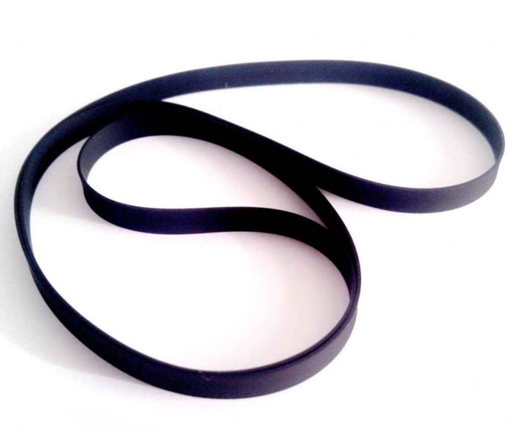 Nagaoka B-32 (631mm)