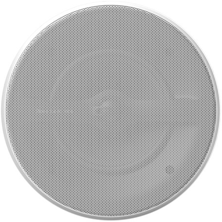 Bowers & Wilkins Marine 6