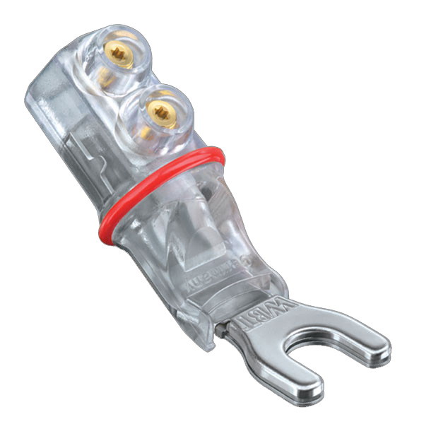 WBT 0661 Ag (комплект 4 шт)