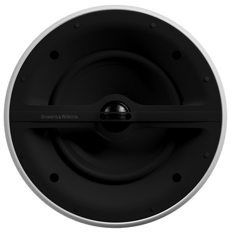 Bowers & Wilkins CCM 362