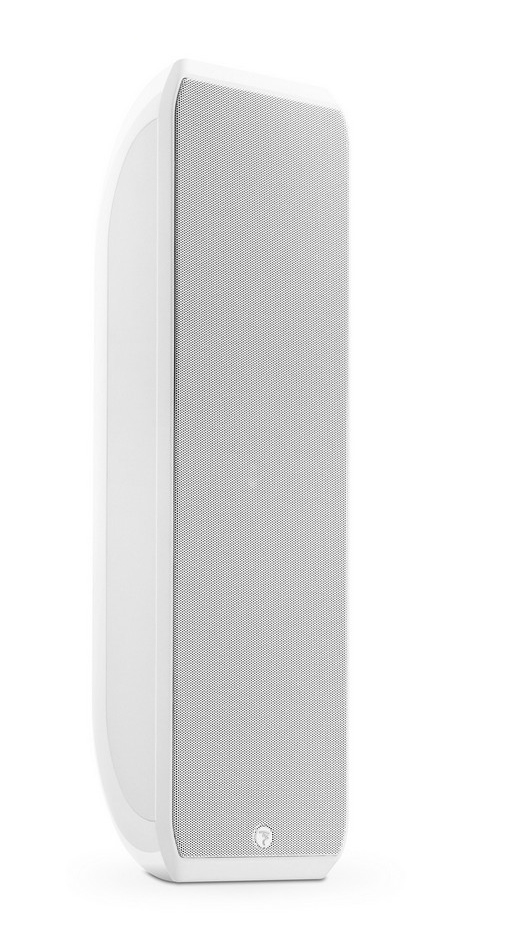 Focal SIB XL PEARL white