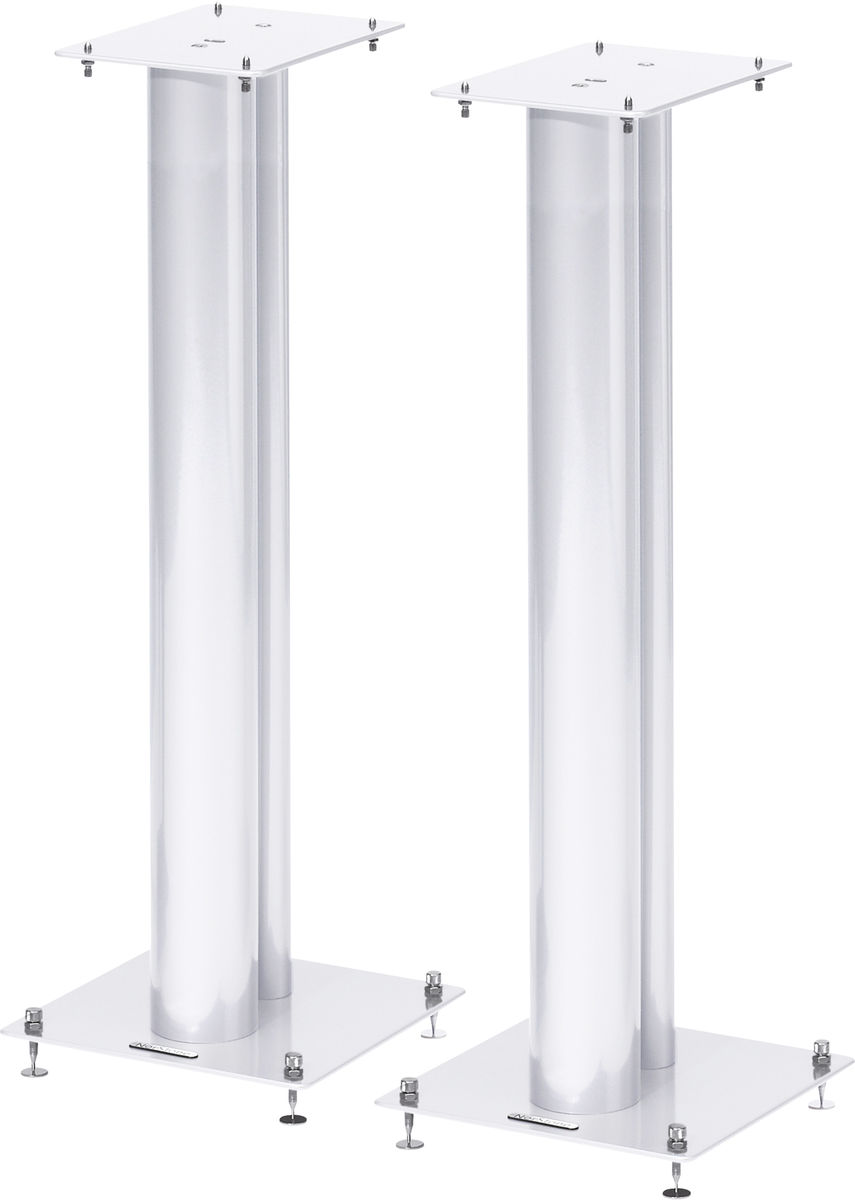 NorStone Stylum 3 white