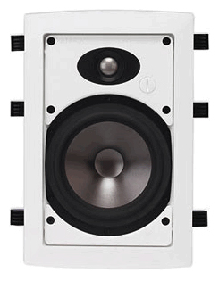 Tannoy iw 6DS