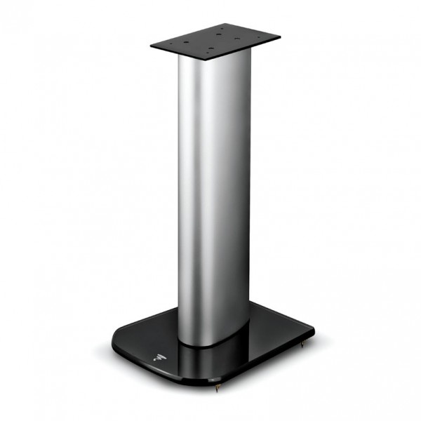 Focal Aria S 900 Stand