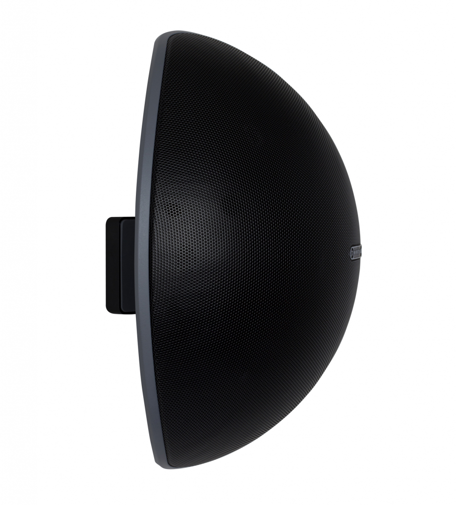 Monitor Audio Vecta V240 black