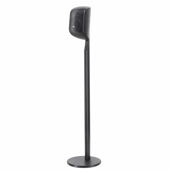 Bowers & Wilkins FS-M1 Stand matte black