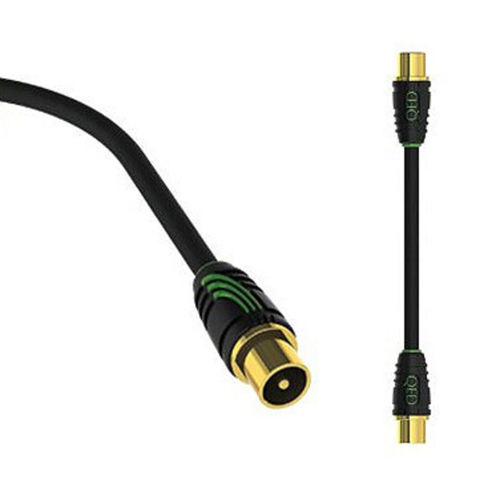 QED Profile TV Aerial 3,0m QE5145