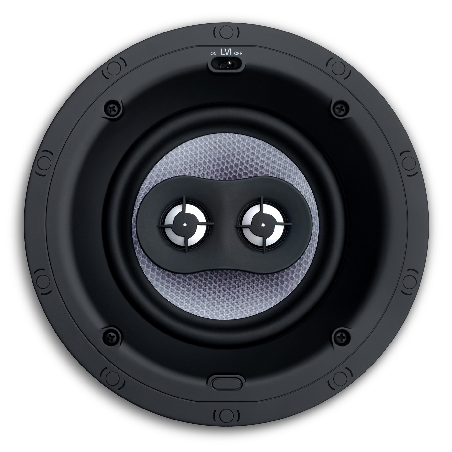 Totem Acoustic KIN In-Ceiling IC62ST