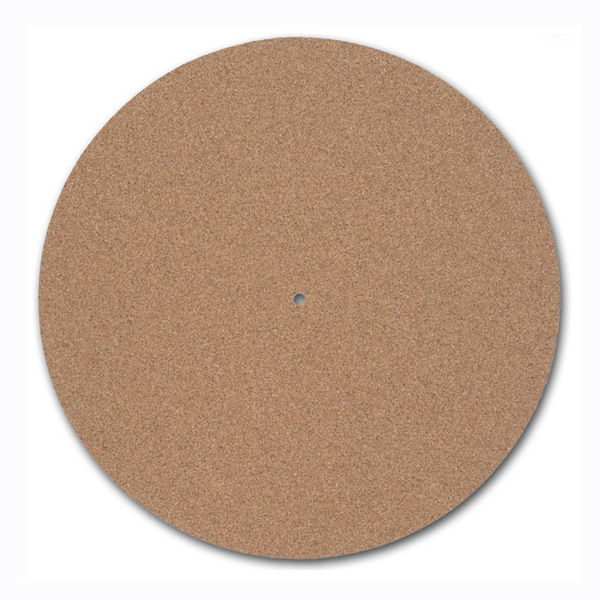 Pro-Ject Cork It