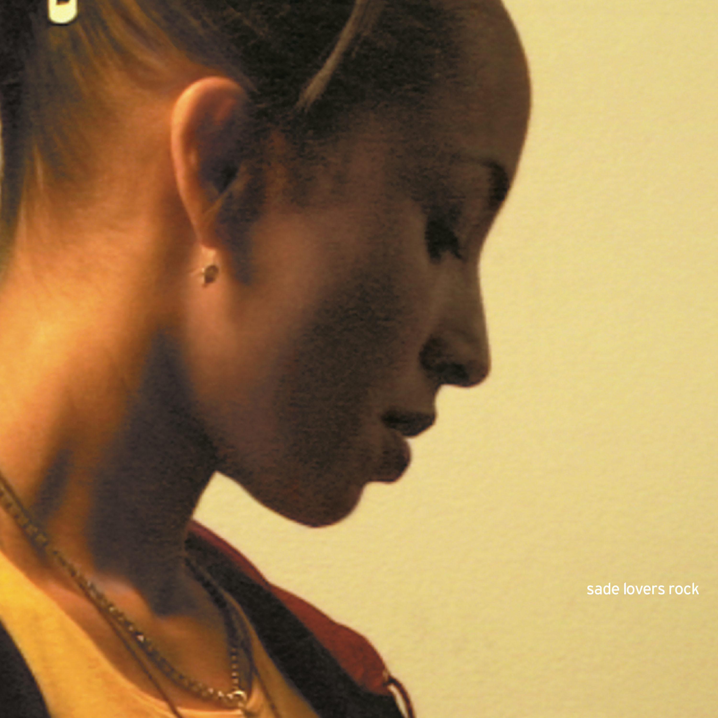 Sade - Lovers Rock (196587848415)
