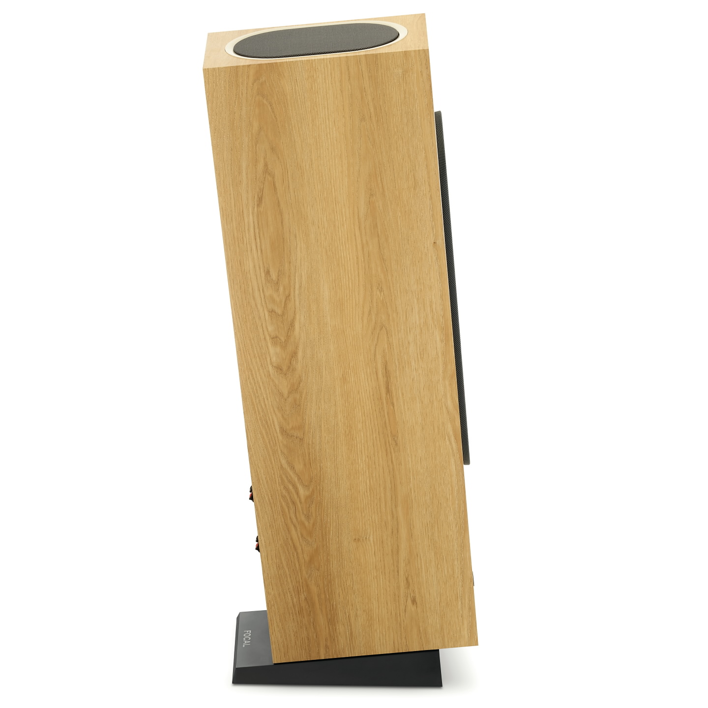Focal Chora 826-D light wood