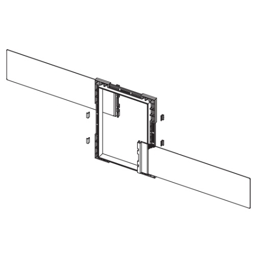 Bowers & Wilkins РМК W5