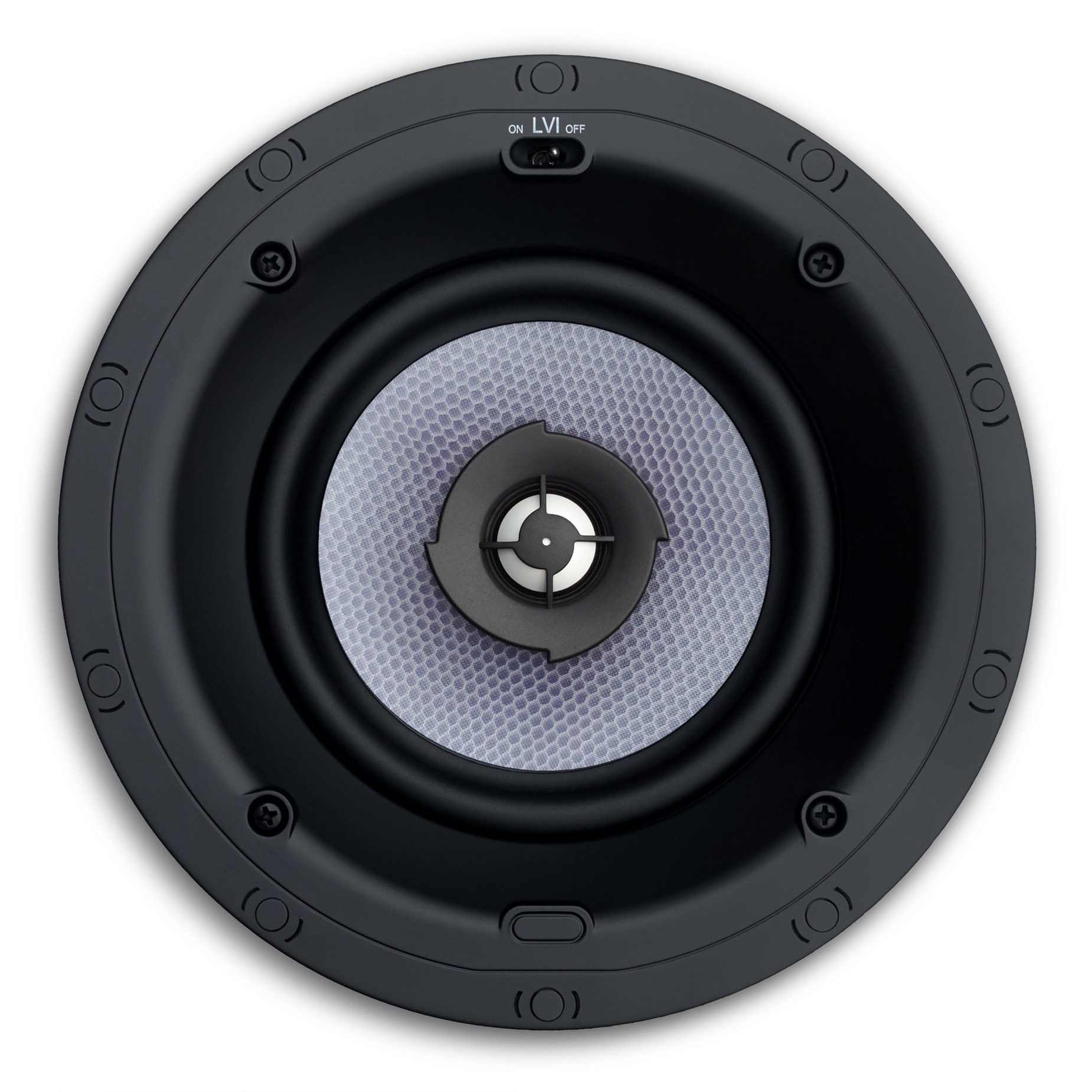 Totem Acoustic KIN In-Ceiling IC62