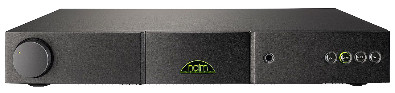 Naim Audio Nait 5si