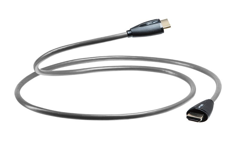 QED Performance Active HDMI UHD 15,0m QE6024