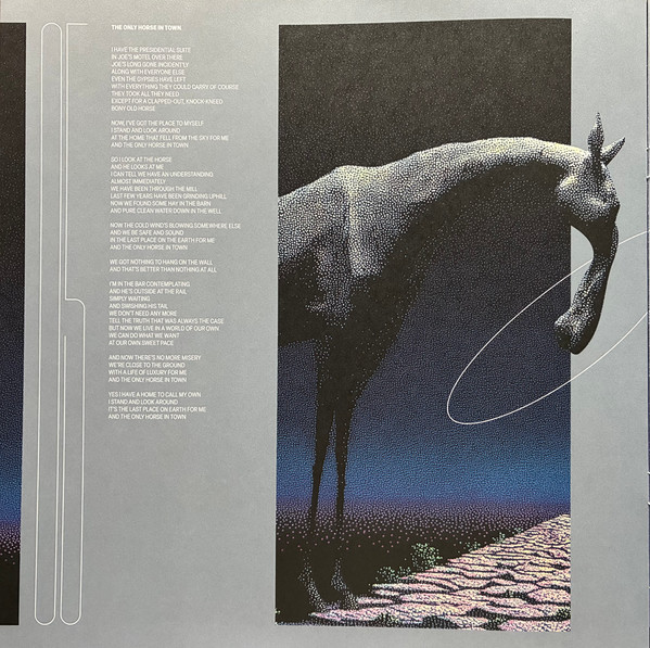 Deep Purple - Splat! [Limited Edition Purple Vinyl] (4029759215097)