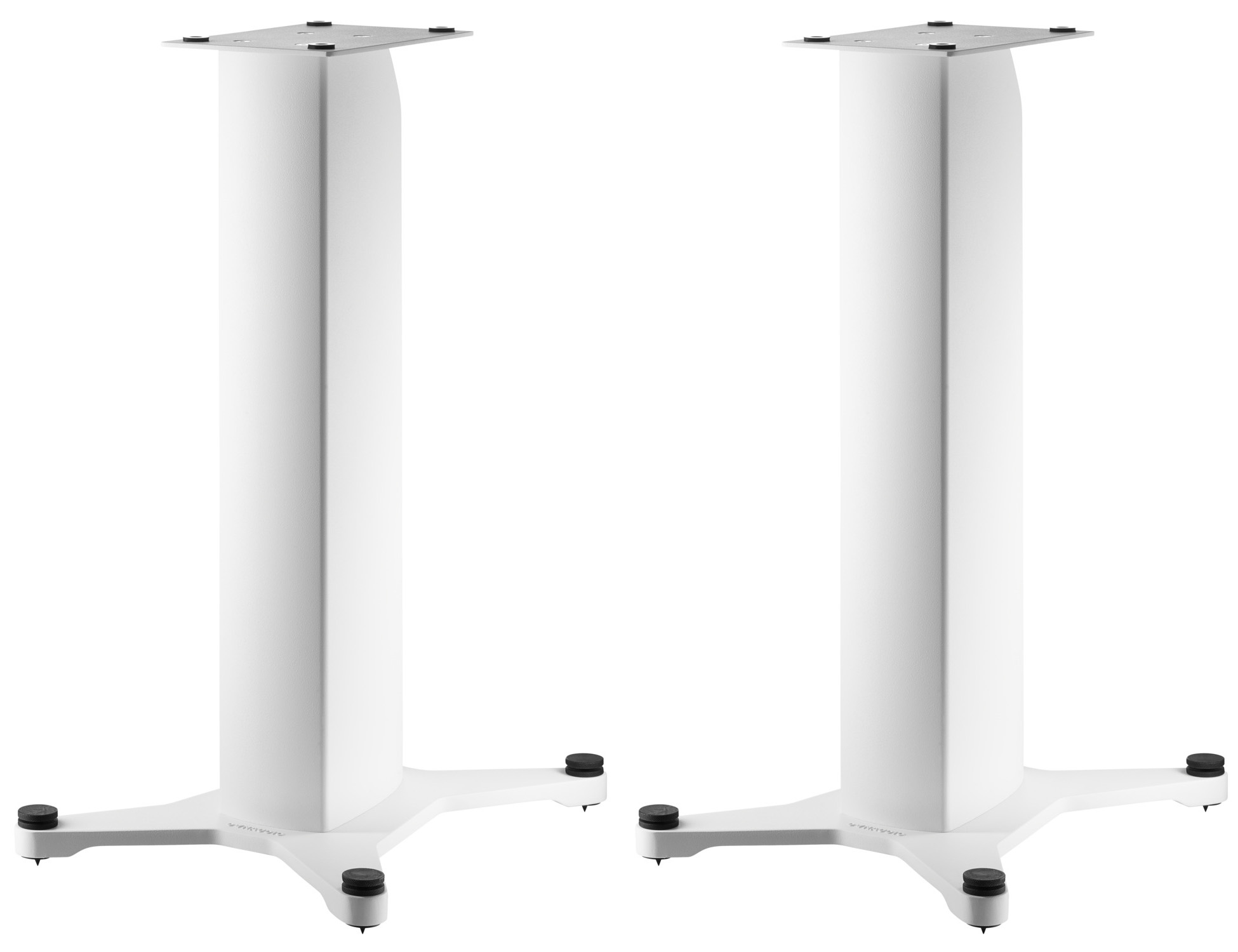 Dynaudio Stand 20 satin white