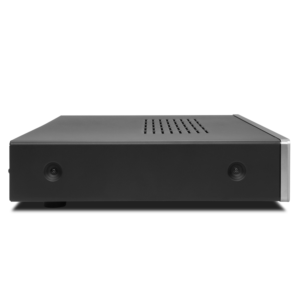 Cambridge Audio AXA25 grey