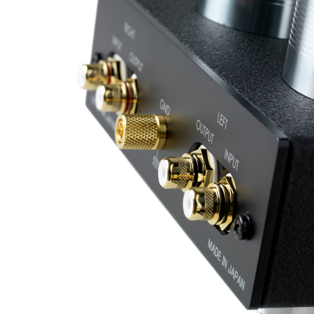 Ortofon ST-80SE
