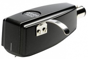 Ortofon SPU MONO GM MKII