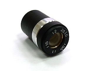 Dual для CS 435 (E00019)