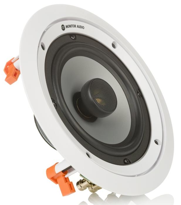 Monitor Audio PRO-IC 65