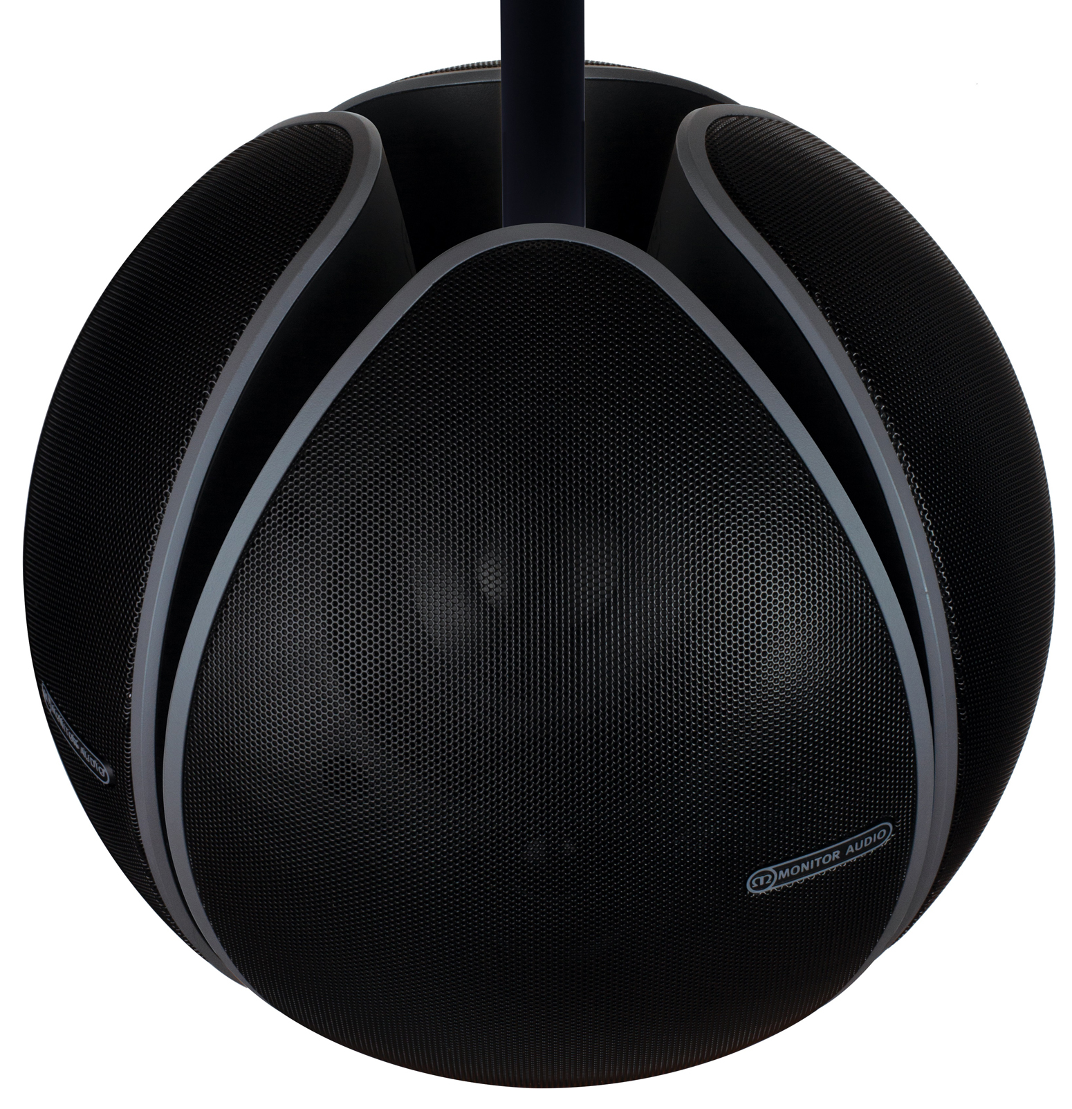 Monitor Audio Vecta V240 black