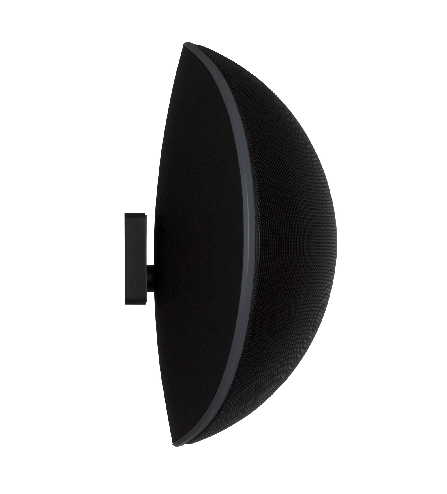 Monitor Audio Vecta V240 black