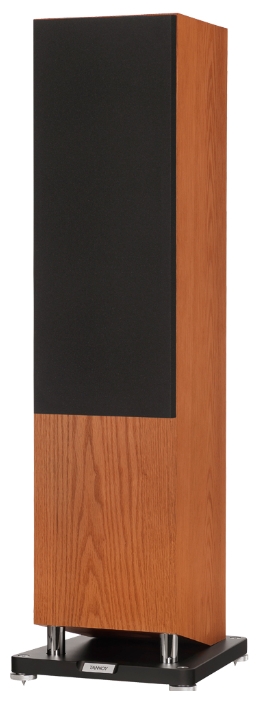 Tannoy Revolution XT 8F medium oak