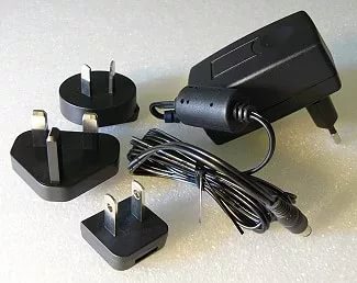 Graham Slee Green Supply