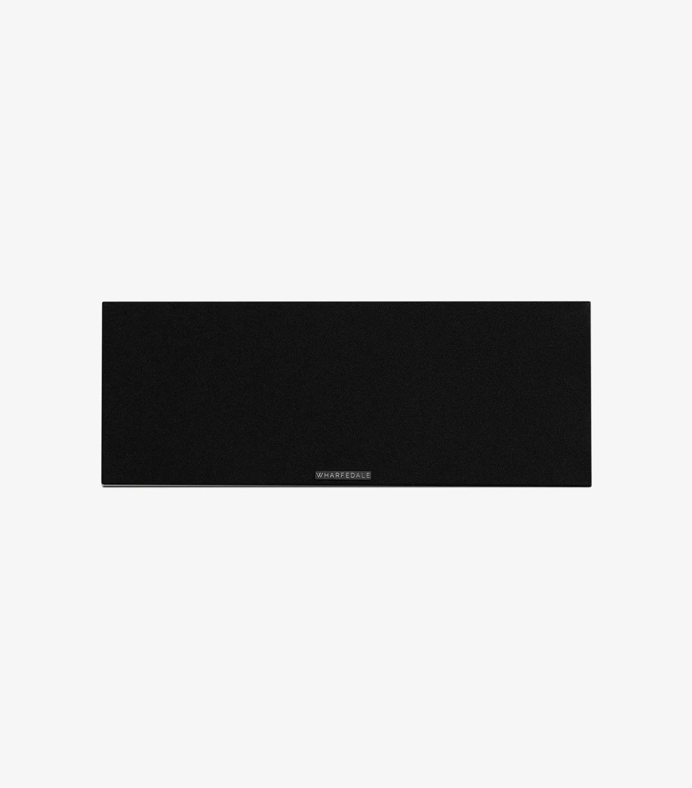 Wharfedale Diamond 12.Ci stone grey