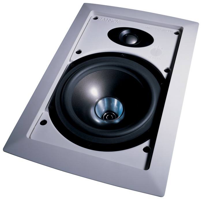 Tannoy iw 6TDC