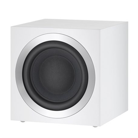 Bowers & Wilkins ASW10CM S2 satin white