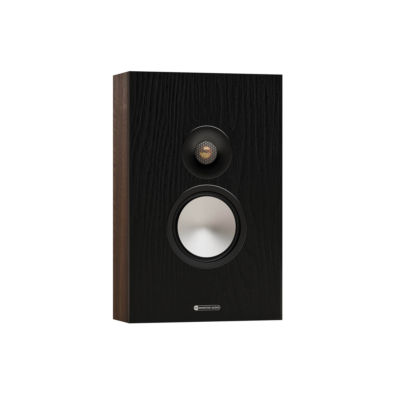 Monitor Audio Bronze On-Wall (7G) walnut
