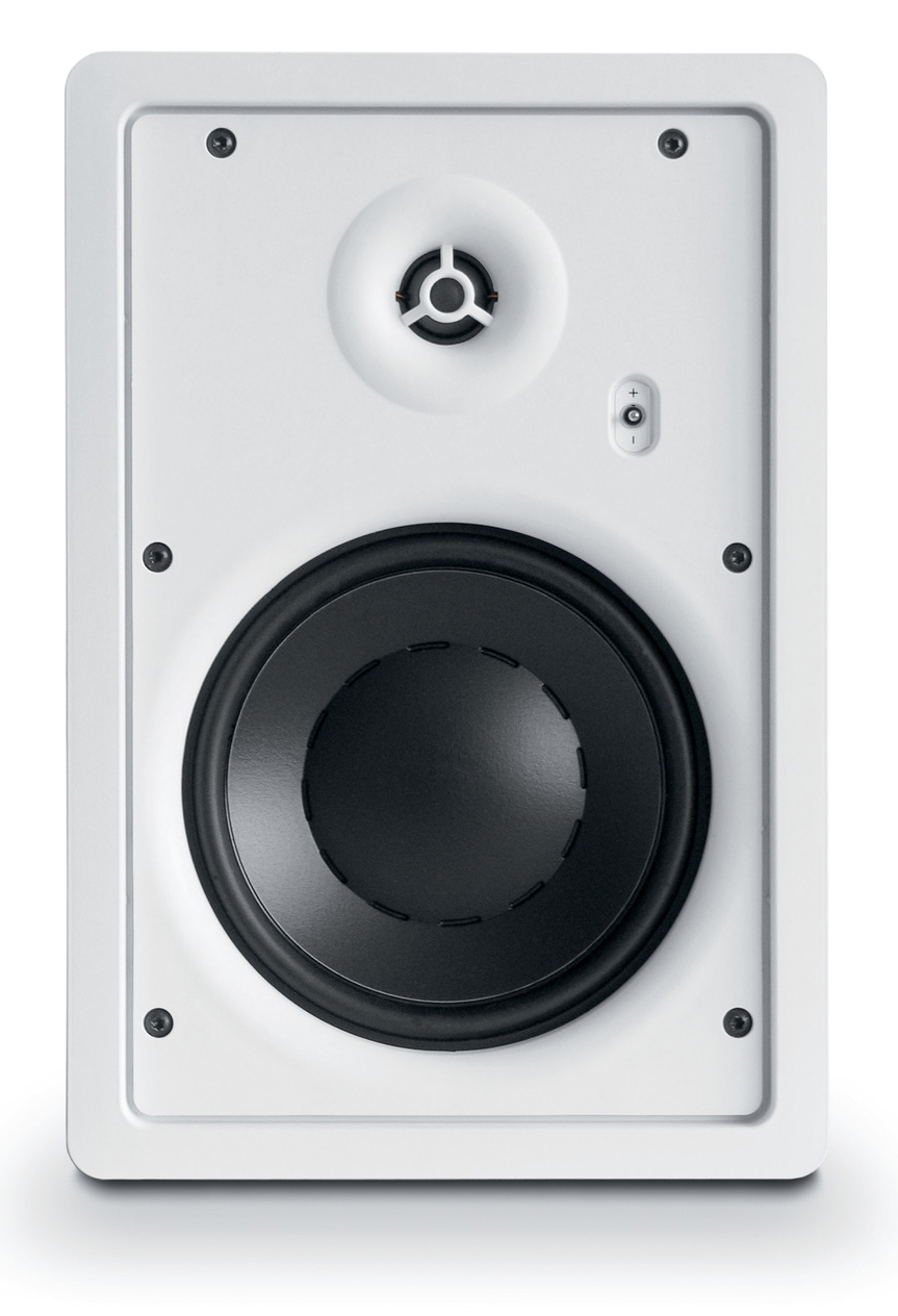 Dynaudio IW17