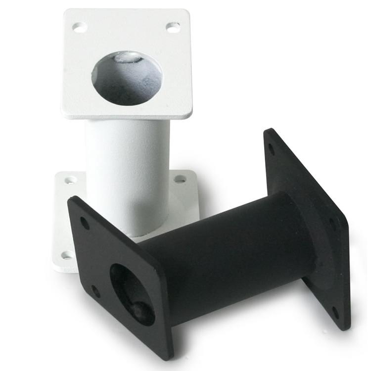 Pro-Ject WB-SB-4/5 white