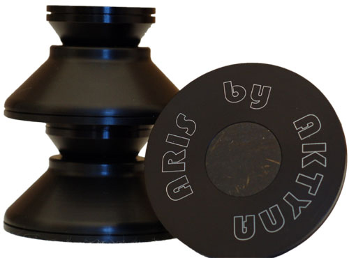 Aktyna Aris Evo2 (комп. 3шт)