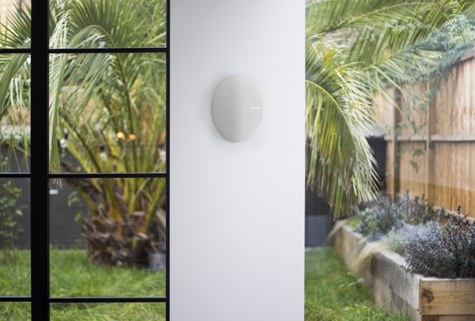 Monitor Audio Vecta V240 white