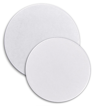 Totem Acoustic KIN In-Ceiling IC6 Slim