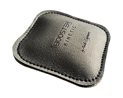 Audio Engineers Booster Kinetic SET 3