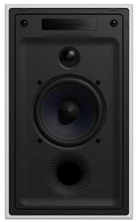Bowers & Wilkins CWM 7.5