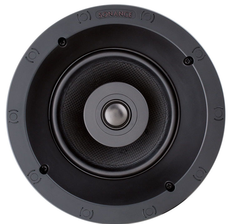 Sonance VP62R TL