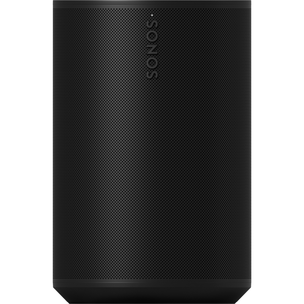 Sonos Era 100 black