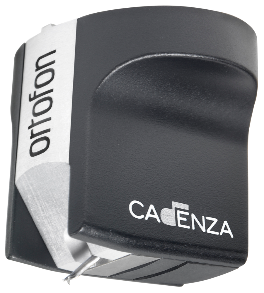 Ortofon MC Cadenza Mono
