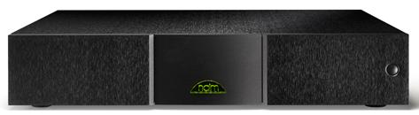 Naim Audio NAPS 555 DR